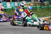 20110501_ales_agnus (2673)